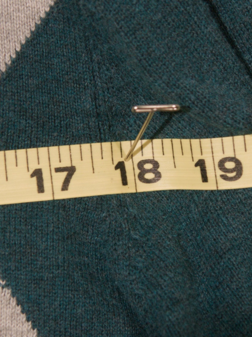 American Eagle Mens shirt with hood - Picture 4 of 6